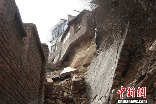 (j)F(xin)ԓcϷķȥѿpwѿp15T־܊ z 