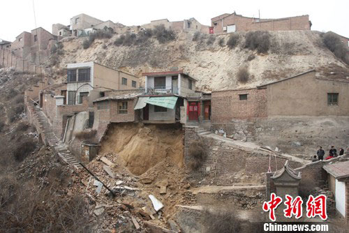 ¹δˆTɃ̎ݲֵػҿֱ{Ⱥ315ˡT־܊ z