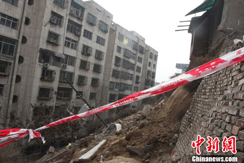 c߅^(q)ѱ(sh)侀i·^(q)ɽҲ]̮LʯwСT־܊ z