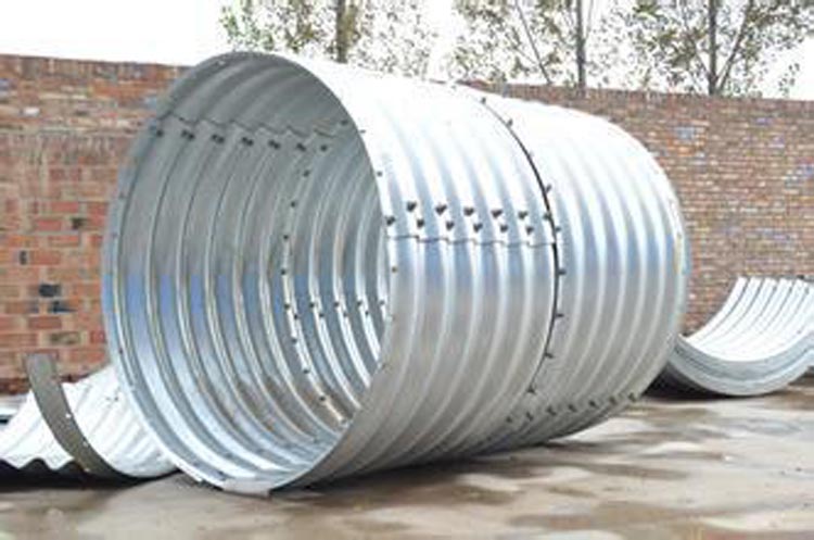 波紋涵管.jpg 波紋涵管.jpg